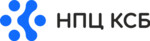 ООО «НПЦ «КСБ»