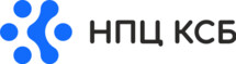 ООО «НПЦ «КСБ»
