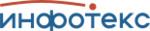 АО «ИнфоТеКС»