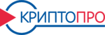 ООО «КРИПТО-ПРО»