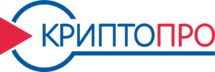 ООО «КРИПТО-ПРО»