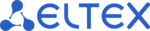 ООО «Предприятие «ЭЛТЕКС»