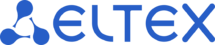 ООО «Предприятие «ЭЛТЕКС»