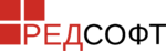 ООО «Ред Софт»