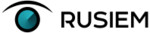 ООО «РуСИЕМ»
