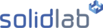 ООО «СолидЛаб»