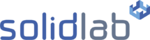 ООО «СолидЛаб»