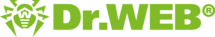 ООО «Доктор Веб»