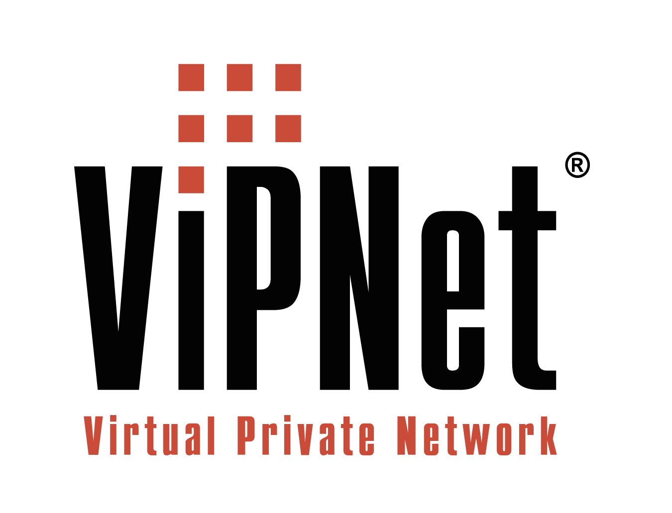 ViPNet