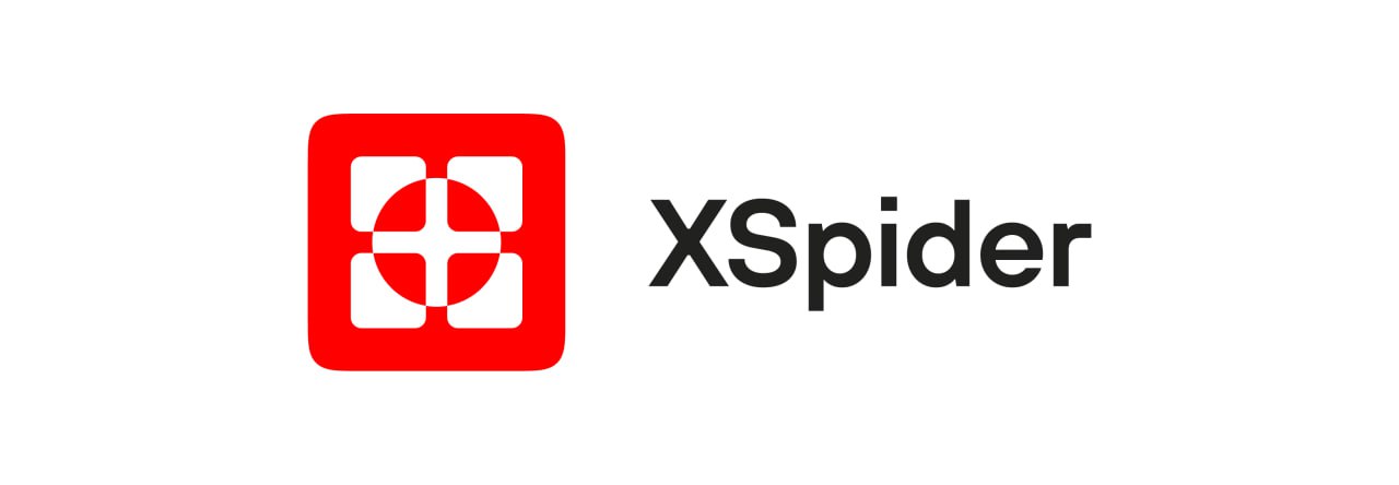 XSpider