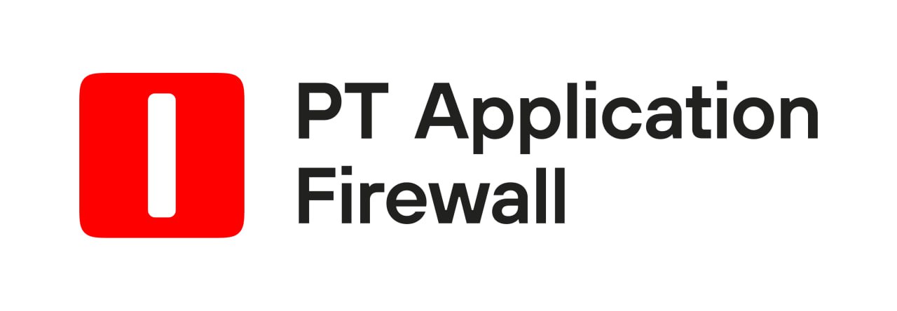 PT Application Firewall