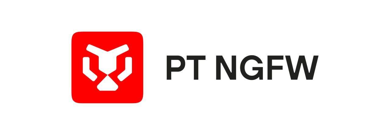 PT NGFW