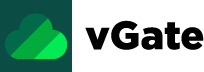 vGate